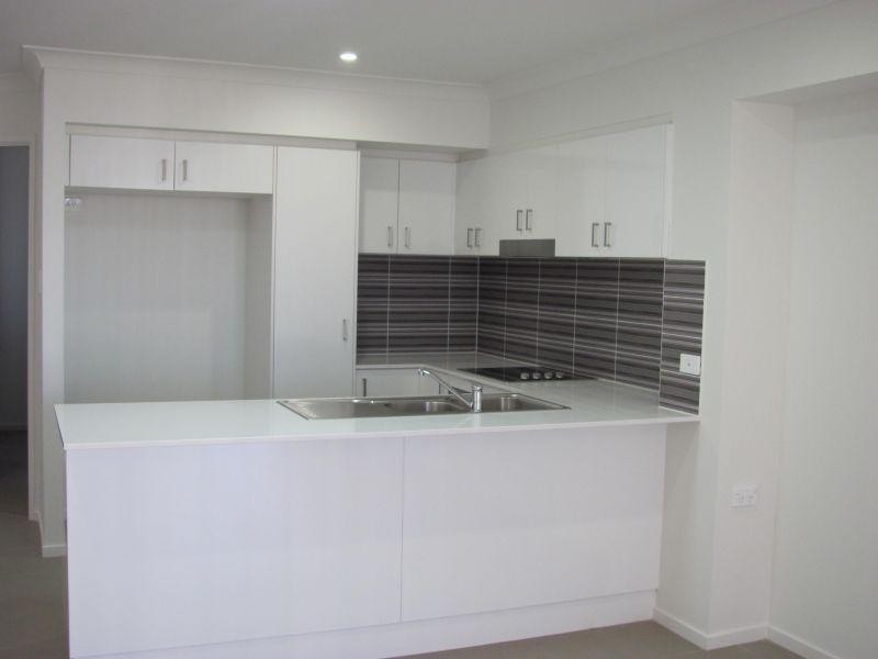 307 Handford Road, Taigum QLD 4018