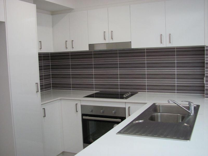 307 Handford Road, Taigum QLD 4018