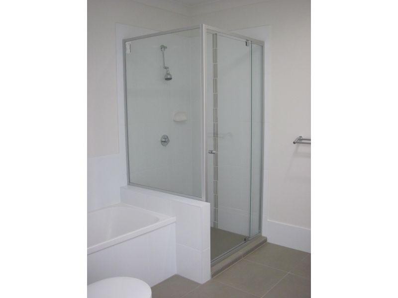 307 Handford Road, Taigum QLD 4018