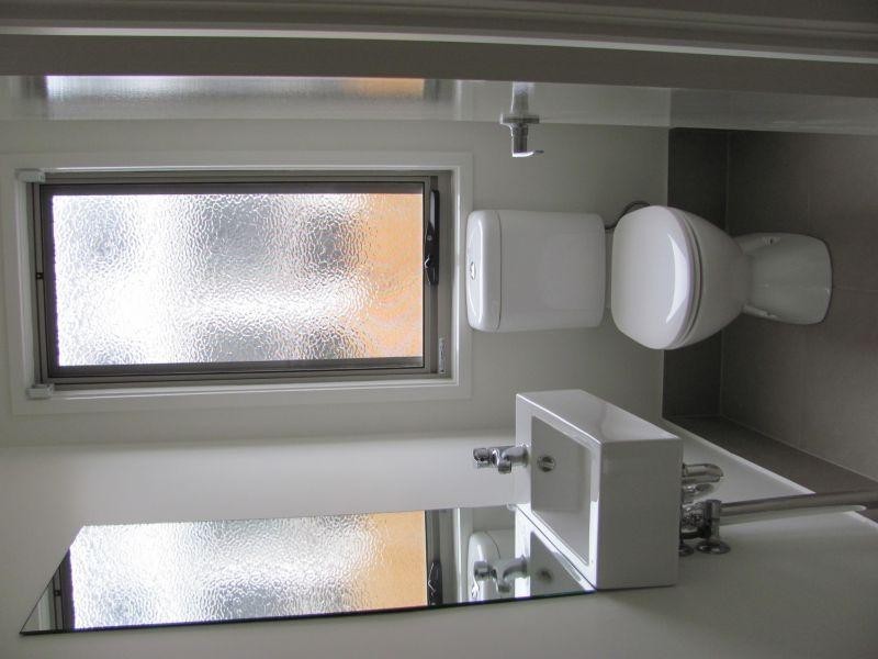 307 Handford Road, Taigum QLD 4018