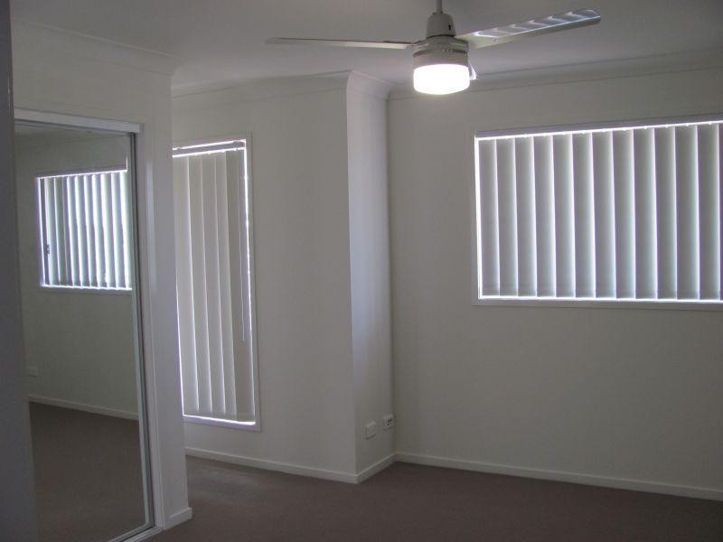 307 Handford Road, Taigum QLD 4018