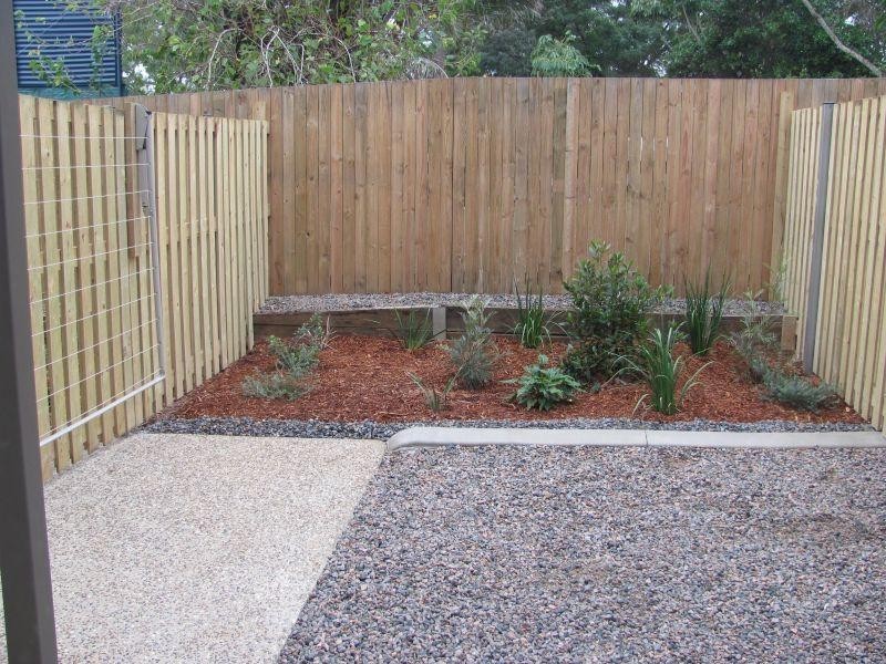 307 Handford Road, Taigum QLD 4018