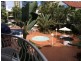 27  Orchid Ave, Surfers Paradise QLD 4217