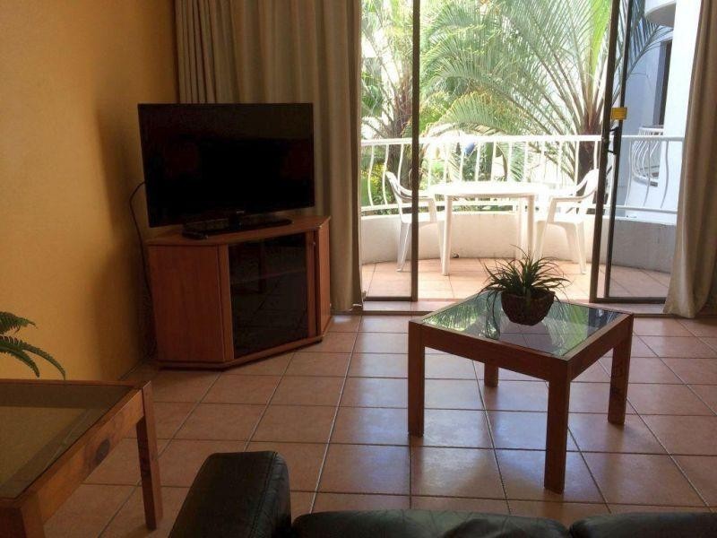 27  Orchid Ave, Surfers Paradise QLD 4217