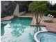 236 River Terrace, Kangaroo Point QLD 4169