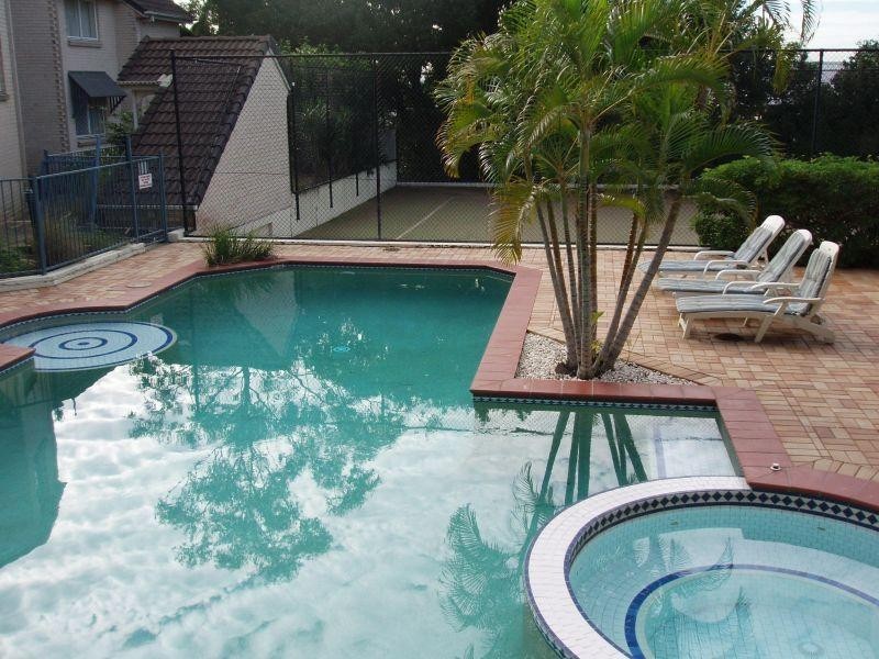 236 River Terrace, Kangaroo Point QLD 4169