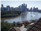 236 River Terrace, Kangaroo Point QLD 4169