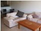 236 River Terrace, Kangaroo Point QLD 4169