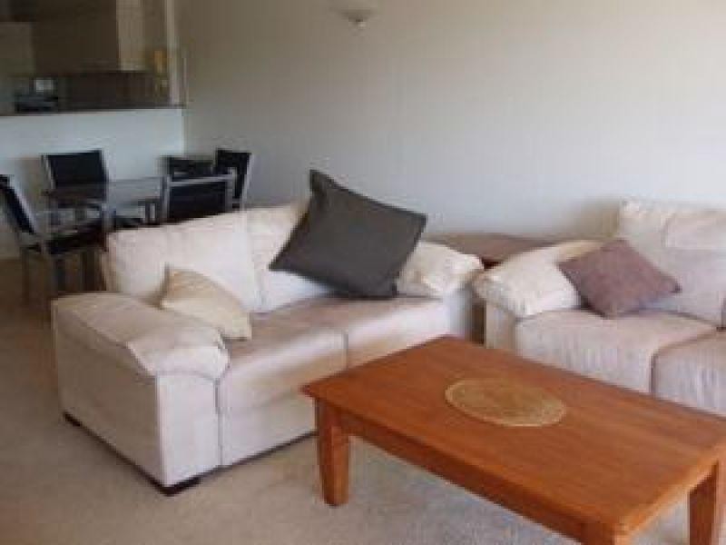 236 River Terrace, Kangaroo Point QLD 4169
