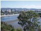236 River Terrace, Kangaroo Point QLD 4169