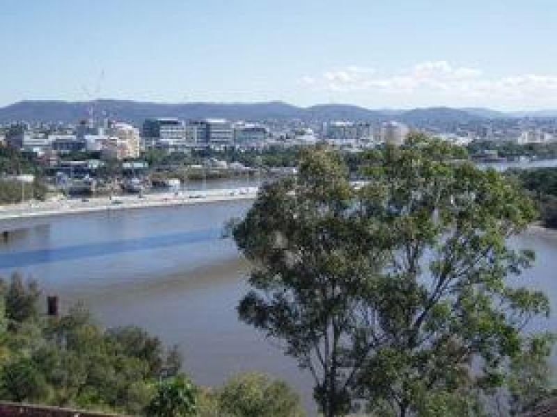 236 River Terrace, Kangaroo Point QLD 4169