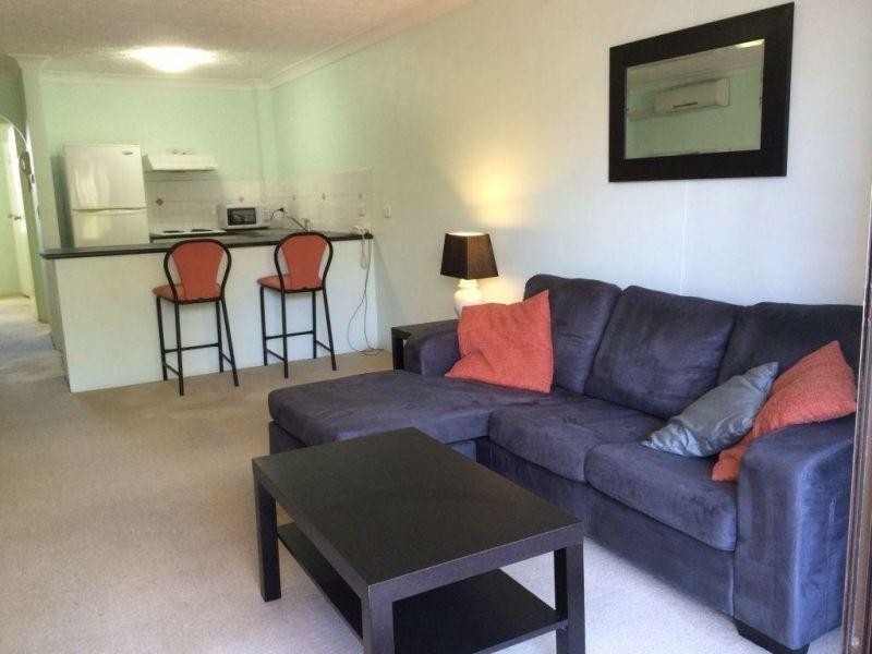 27  Orchid Ave, Surfers Paradise QLD 4217