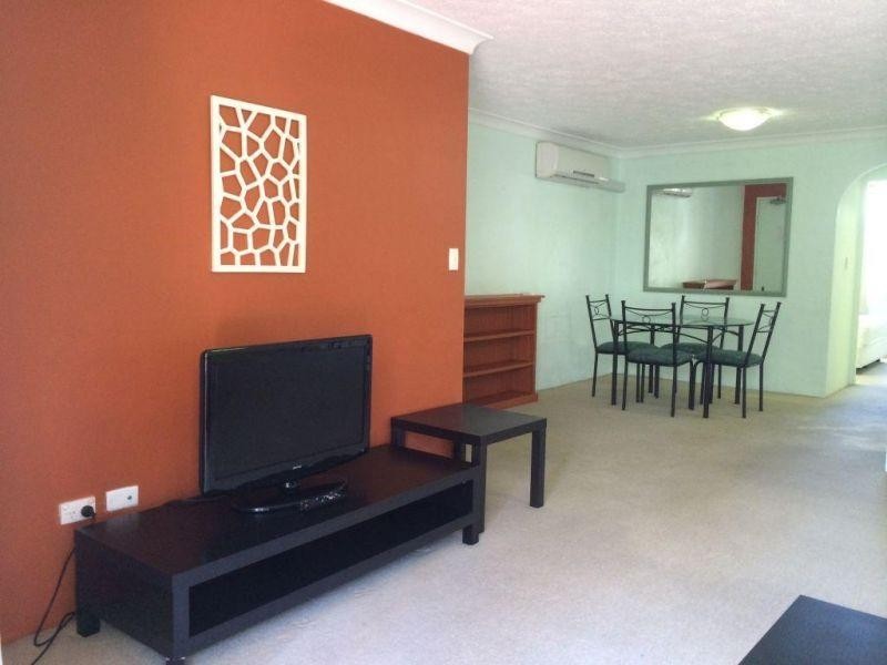 27  Orchid Ave, Surfers Paradise QLD 4217