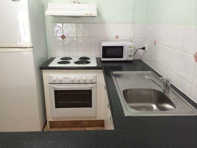 27  Orchid Ave, Surfers Paradise QLD 4217