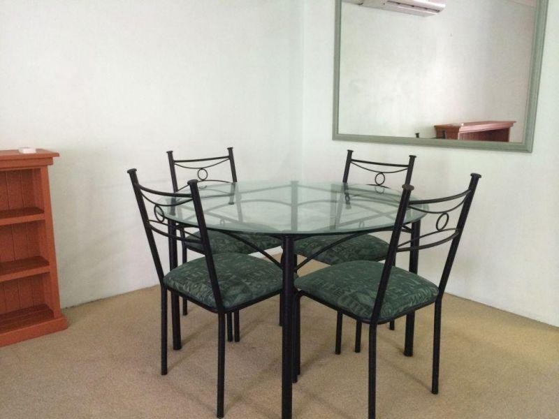 27  Orchid Ave, Surfers Paradise QLD 4217