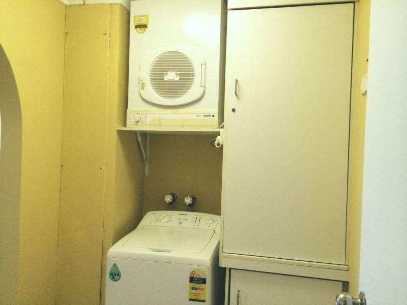 27  Orchid Ave, Surfers Paradise QLD 4217