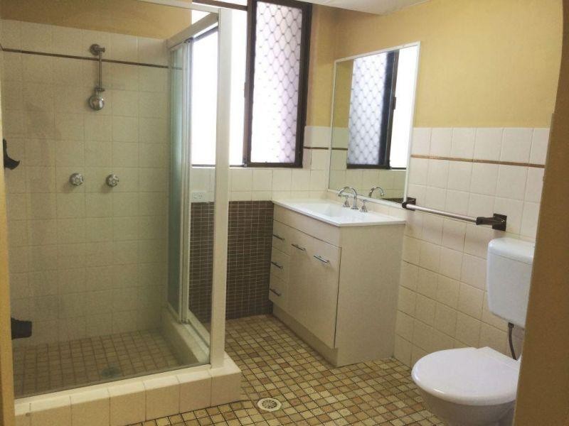 27  Orchid Ave, Surfers Paradise QLD 4217