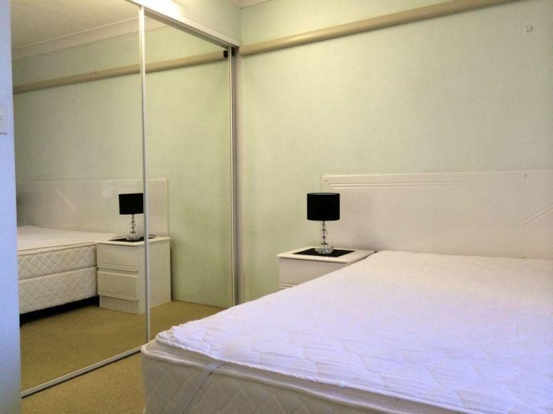 27  Orchid Ave, Surfers Paradise QLD 4217