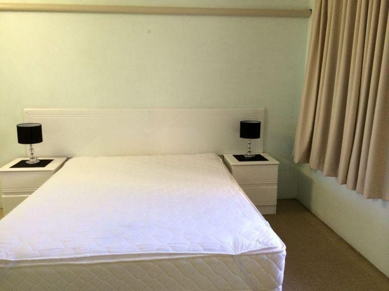 27  Orchid Ave, Surfers Paradise QLD 4217