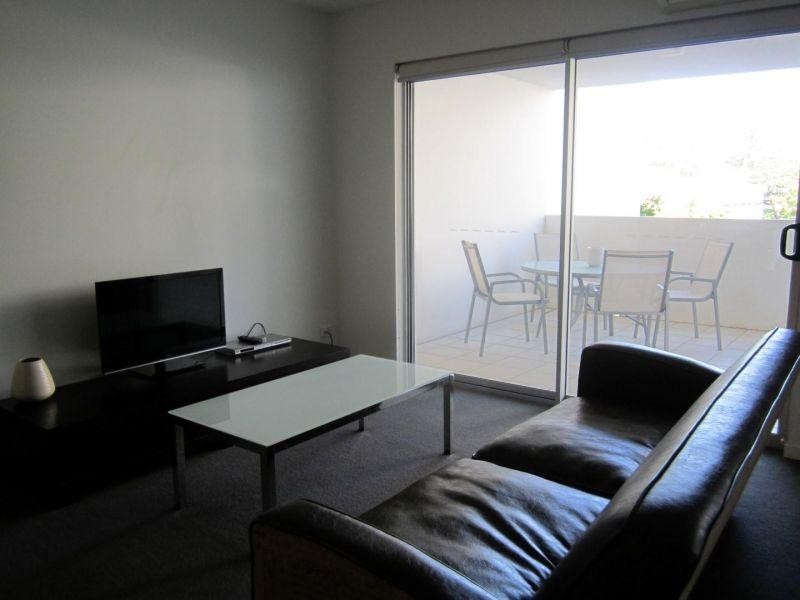 Unit 15/78 Merivale Street, South Brisbane QLD 4101