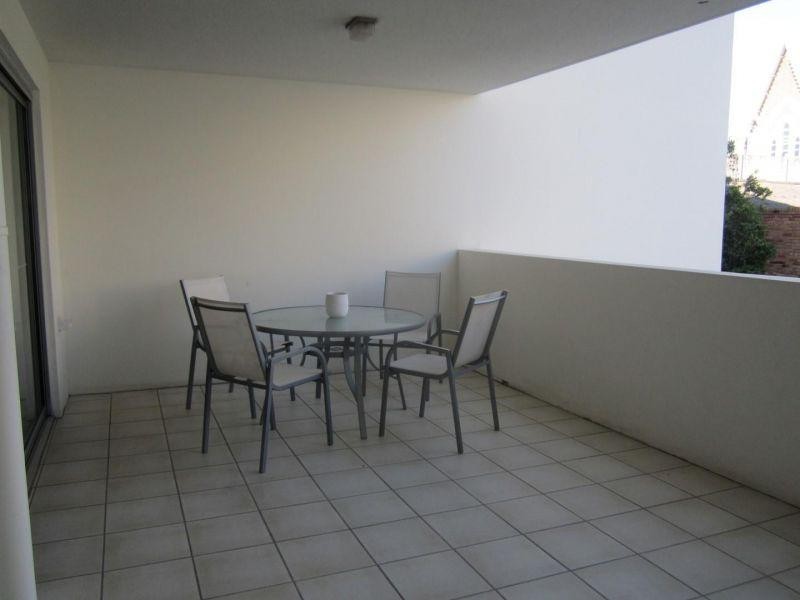 Unit 15/78 Merivale Street, South Brisbane QLD 4101