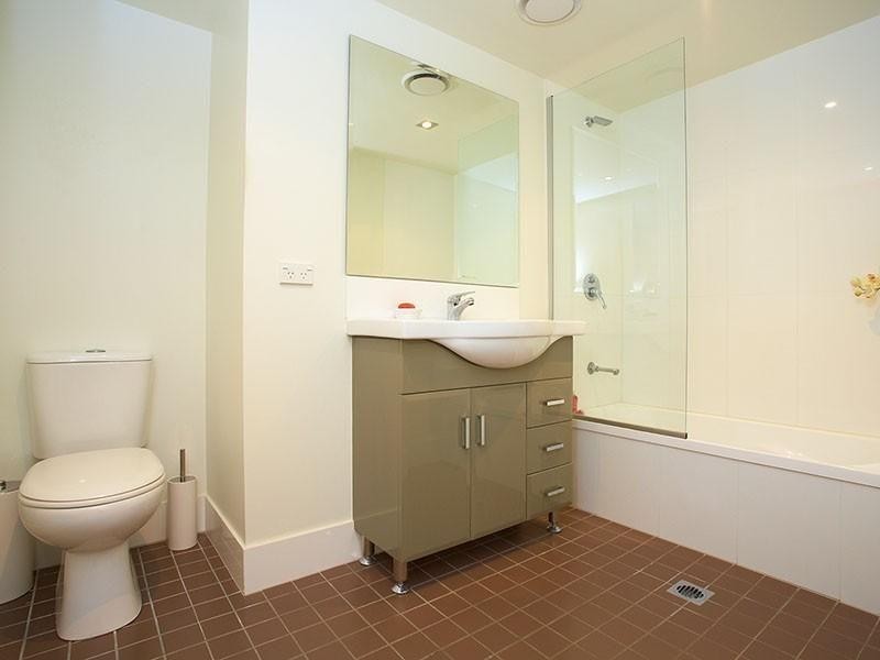 Unit 15/78 Merivale Street, South Brisbane QLD 4101