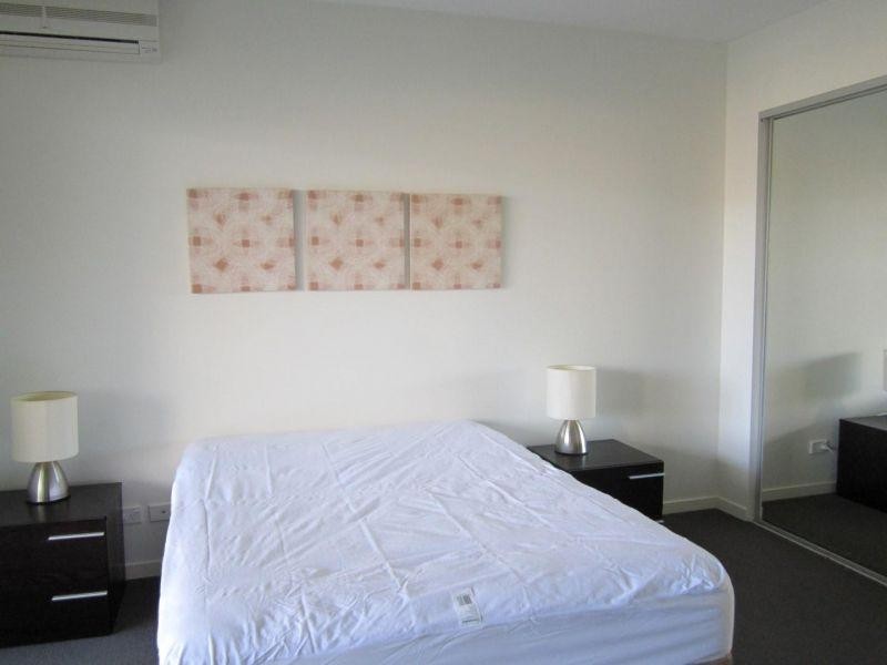 Unit 15/78 Merivale Street, South Brisbane QLD 4101