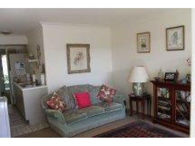56a Moores Pocket Road, Tivoli QLD 4305