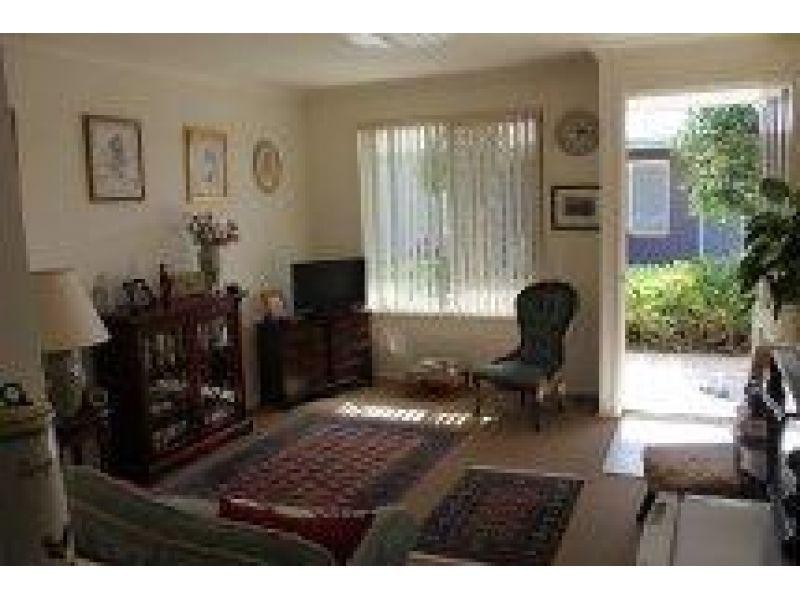 56a Moores Pocket Road, Tivoli QLD 4305