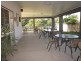 56a Moores Pocket Road, Tivoli QLD 4305