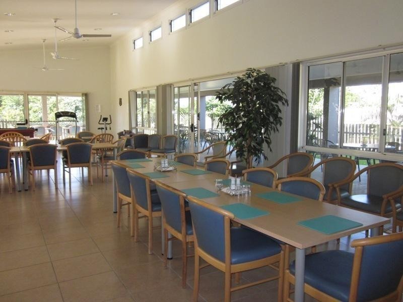 56a Moores Pocket Road, Tivoli QLD 4305