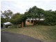 Mudgeeraba QLD 4213