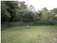 Mudgeeraba QLD 4213