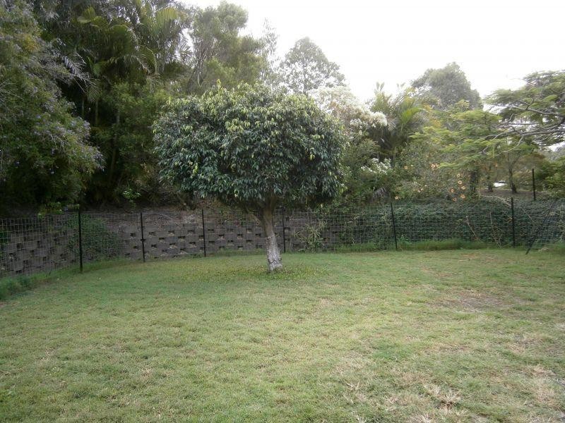 Mudgeeraba QLD 4213