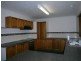 Mudgeeraba QLD 4213