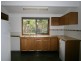 Mudgeeraba QLD 4213