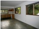 Mudgeeraba QLD 4213