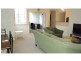 228 Vulture Street, South Brisbane QLD 4101