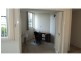 228 Vulture Street, South Brisbane QLD 4101