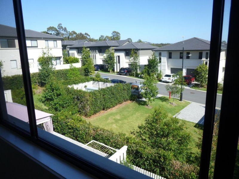 2 Bourton Road, Merrimac QLD 4226