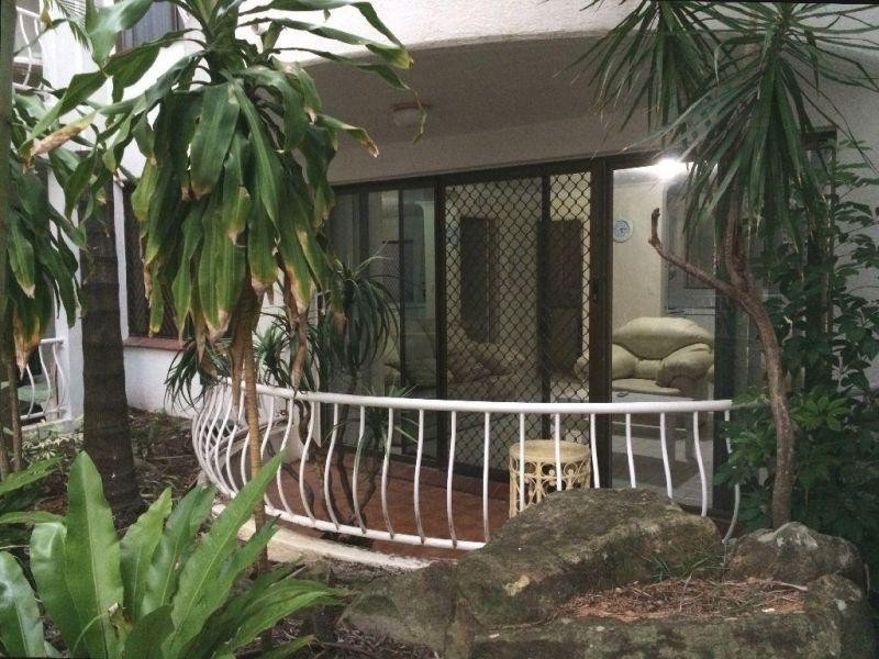 27 Orchid Ave, Surfers Paradise QLD 4217