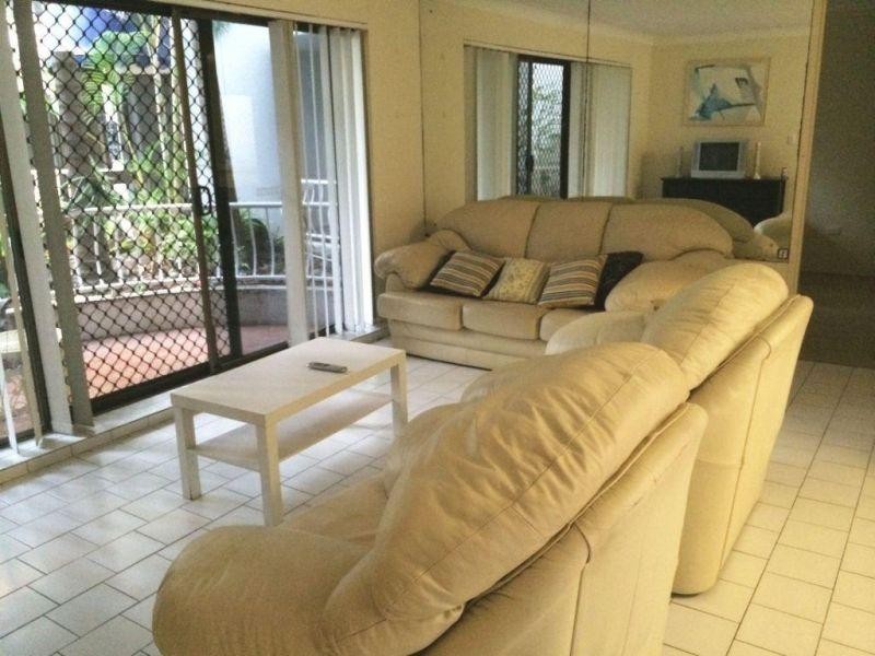 27 Orchid Ave, Surfers Paradise QLD 4217