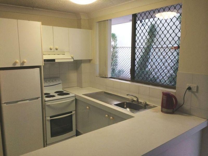 27 Orchid Ave, Surfers Paradise QLD 4217