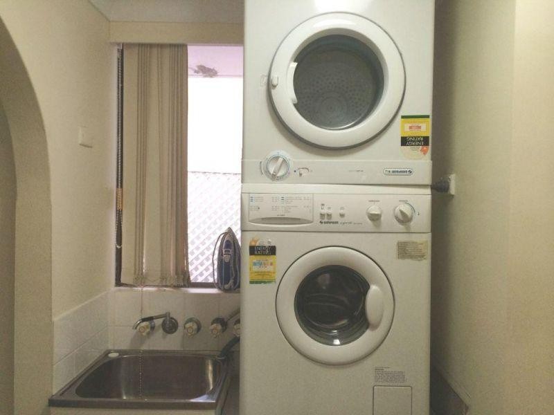 27 Orchid Ave, Surfers Paradise QLD 4217