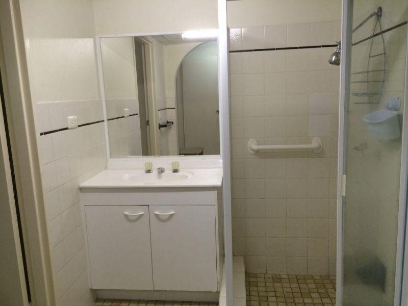 27 Orchid Ave, Surfers Paradise QLD 4217