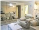 27 Orchid Ave, Surfers Paradise QLD 4217