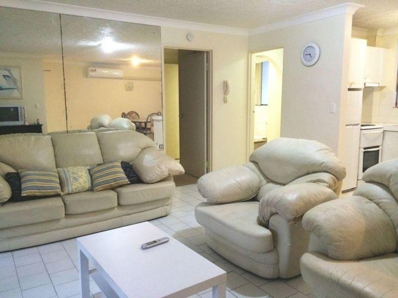 27 Orchid Ave, Surfers Paradise QLD 4217