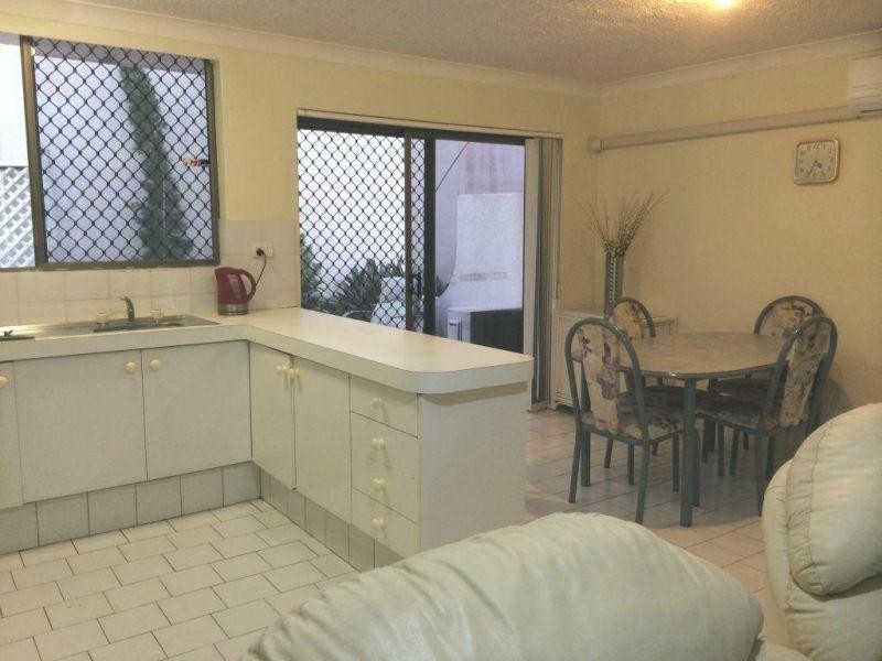 27 Orchid Ave, Surfers Paradise QLD 4217