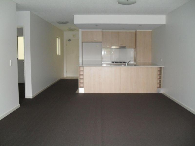 14/78 Merivale Street, South Brisbane QLD 4101