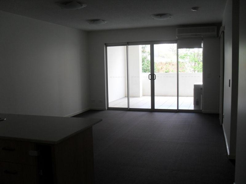 14/78 Merivale Street, South Brisbane QLD 4101